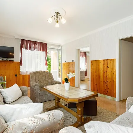 بيت للعطل Kaiser By Interhome *