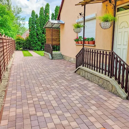 بيت للعطل Kaiser By Interhome *