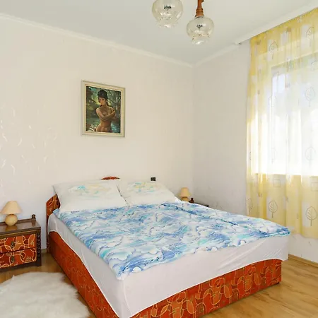 Kaiser By Interhome بيت للعطل