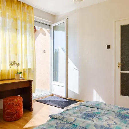 بيت للعطل Kaiser By Interhome