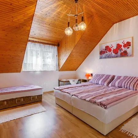 Kaiser By Interhome بيت للعطل