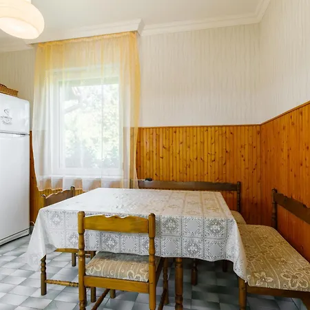 Kaiser By Interhome بيت للعطل *