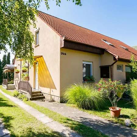 Kaiser By Interhome بيت للعطل *