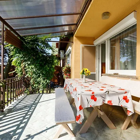 Kaiser By Interhome