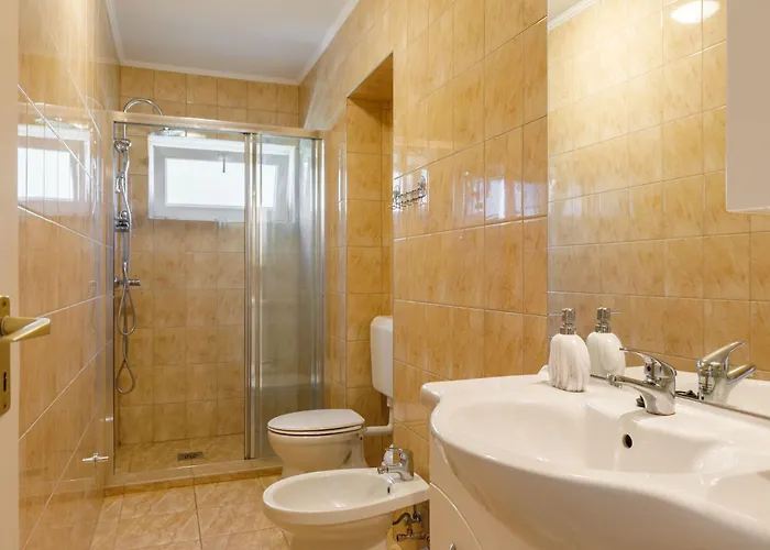 Kaiser By Interhome Vakantiehuis Balatonfenyves