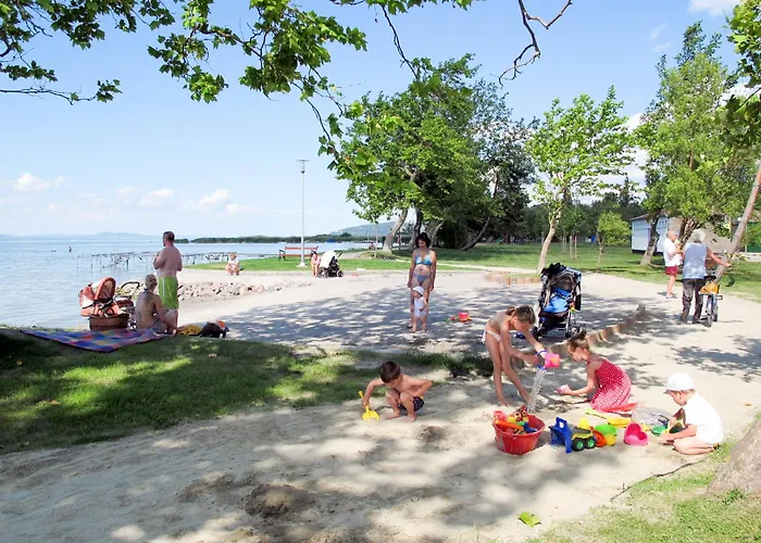 Kaiser By Interhome Vakantiehuis *